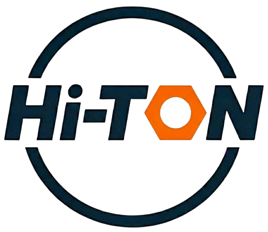 Hi-TON by Penta Corporation